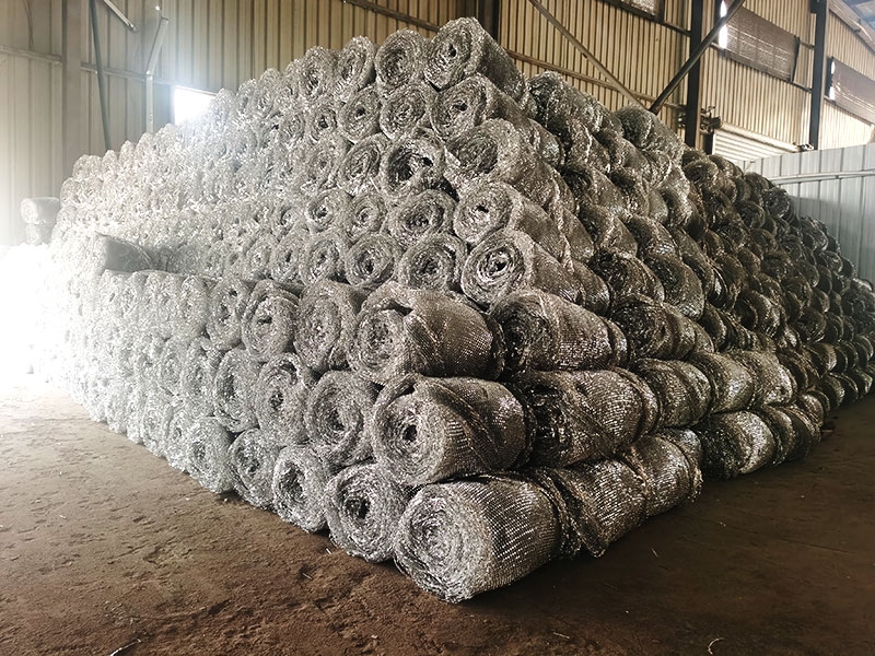 管理撬裝加油站有哪些小常識：